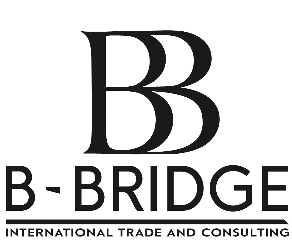 Bbridge International Trade and Consulting
